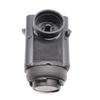 4X A0045428718 New Parking PDC Bumper Sensor For Benz W203 W211 W220 W209 W210