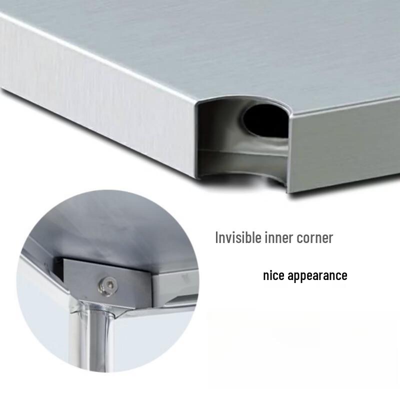 Yude Stainless Steel Stove Rack