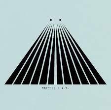 CD SAKANACTION; ИЧИРО ЯМАГУЧИ - Новичок VICL36623 Victor 2011 Япония Японский Поп/Рок Б/У