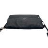 Used Kate Spade Shoulder Bag Cobble Hill Cobble Hill CarsonShoulder Bag black leather Women