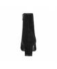 Rockport Marisa Boots Marisa (Rw0044)