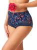 Briefs Key LPF 600 B24 A'2 M-3XL Key