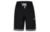 Nike Sports Shorts Men's Moderate 925820-010