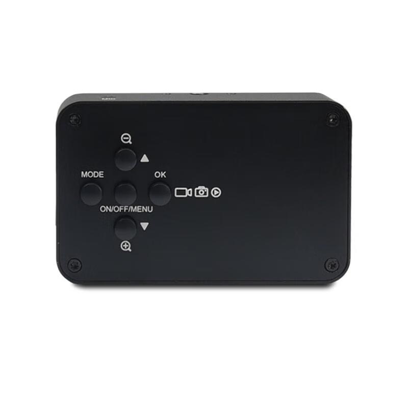 Камера MOKAX 4K HD HDMI USB для прямой трансляции
