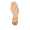 Roshoeman 8090 New Chelsea Boots Light Brown Suede 2