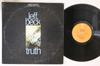 LP Record JEFF BECK - Truth BXN26413,XSB137 EPIC 1973 US Rock Used