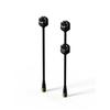 Qishao Coolfly FPV Drone 5.8G Antenna