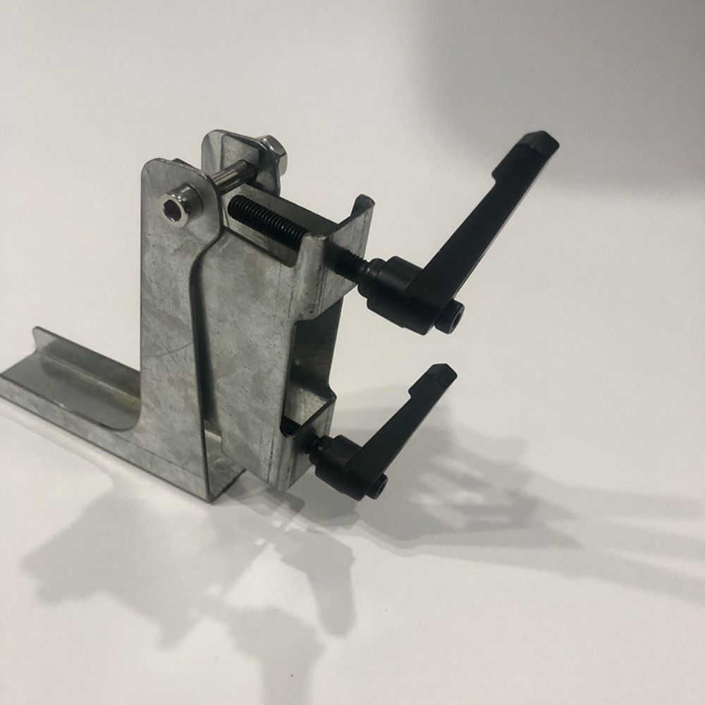 Эффективный дизайн Садовый удалитель сорняков Прецизионный инструмент Помощь в удалении сорняков с наступанием Домашнее садоводство