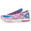 Kd 6 Тетя Перл 618216-600