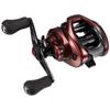 SHIMANO Катушка для приманки Double Axis 19 Scorpion MGL 151HG Left Bass Fishing Rock Fish