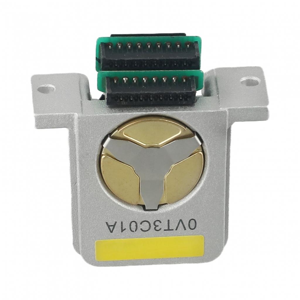 Надежный вариант печатающей головки для серии принтеров, включая модель 595