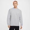 Футболка U Nk WooL CLASSICS LS Hf6804 048