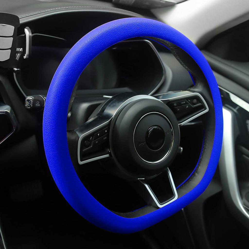 labelbike 3D-наклейка из смолы для украшения и защиты крышки топливного бака мотоцикла YAMAHA XJ6