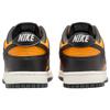 Nike Dunk Low Sundial Men Sneakers Orange Anthracite Sail HF5441-700