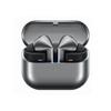 Samsung Galaxy Buds 3 Pro (СМ-Р630)