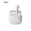 EDIFIER X1 Evo Полностью беспроводные Bluetooth-наушники