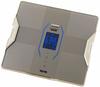 Tanita Body Composition Monitor with Smartphone Connectivity Latest Determines Muscle Made In Inner Scan Equipped with Weight Health Meter [4C