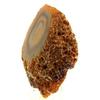 Stones and Minerals. Agate. 3220.0 Ct. Brazil..