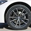 MVTT4 4Pcs 62MM Car Hub Caps For Lexus CT ES GS NX IS250 CT200h IS300h Accessories Auto Wheel Center Cap Hubcap Rim Covers Styling