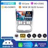 Android 14 Carplay Auto 4G+WIFI автомобильное радио для Renault Logan 1 Sandero 2009 2010 2011 2012 2013-2015 Мультимедиа GPS головное устройство DSP