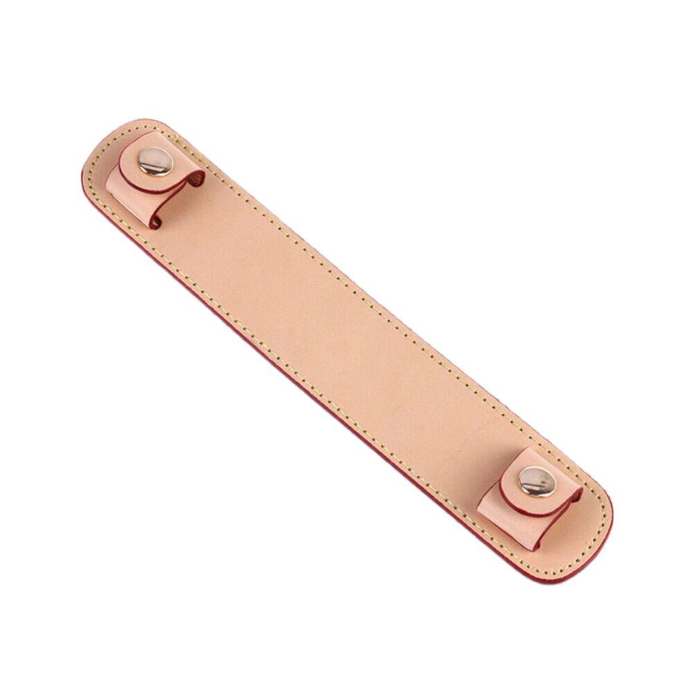 Модная сумка ремень аксессуары для сумки широкий кожаный ремень для сумки ручка фиксатор зажим для женщин леди