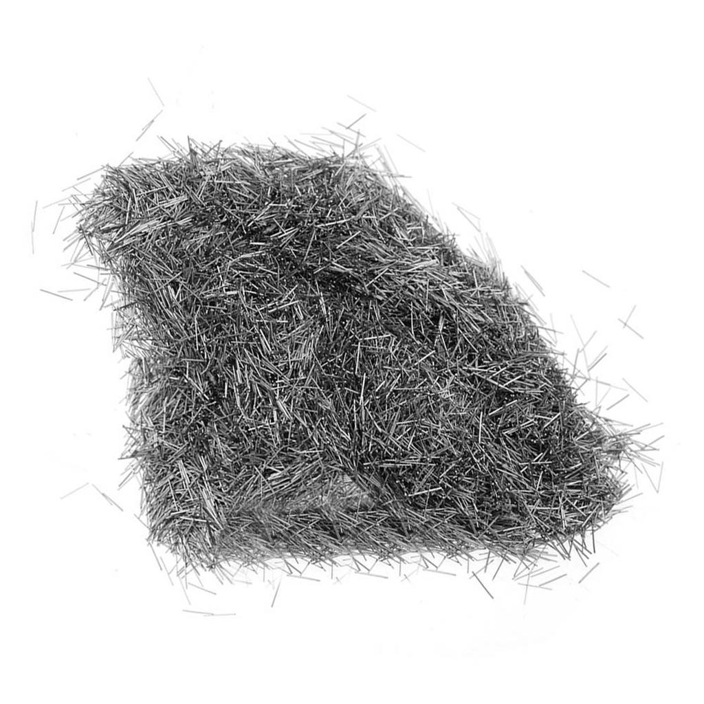 Полировщики для ювелирных изделий из нержавеющей стали, финишный штифт, штифты для полировки, магнитный стакан (0.5mm)