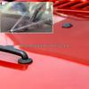 Car Hood Washer Nozzle for JEEP Wrangler 2013-2017, Part 68164356AB