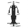 ConLin FC6010 Home Multi-function Sit-up Bench