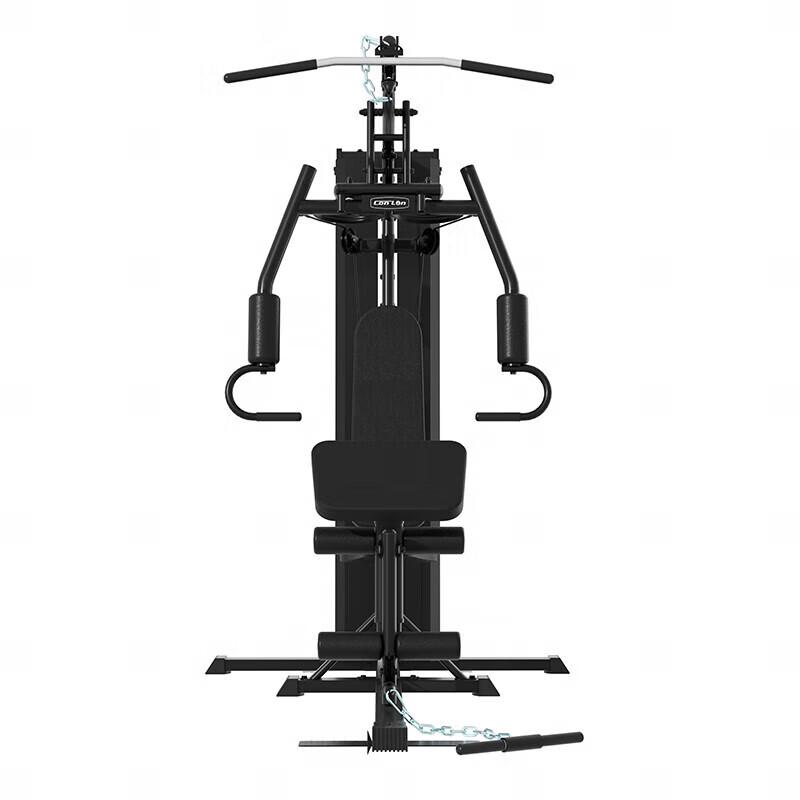 ConLin FC6010 Home Multi-function Sit-up Bench