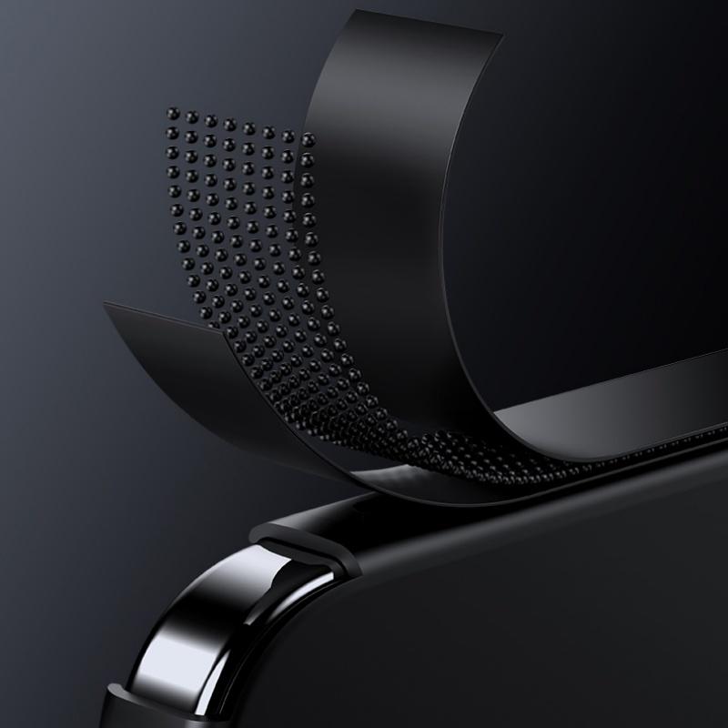 Ультратонкий магнитный чехол-подставка для Huawei Pura80 Pura70 P80 P70 Mate 70 60 Pro Plus Для Magsafe Безрамочная защитная крышка