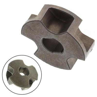 221464-7 Металлическая звездочка Replacement для бензопил DUC204 DUC254 DUC256 DUC306 DUC307 DUC353 DUC355 DUC356 DUC357 DUC400