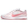 Court Air Zoom Vapor Pro White Pink Salt Women Sneakers CZ0222-106
