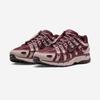 Nike W NIKE P-6000 SPEED LACE IM5237-600