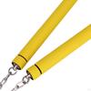 Китайские Нунчаки Игрушки Поролоновые Тренировочные для Детей Взрослых Каратэ Спорт