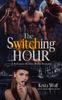 Книга The Switching Hour : A Halloween Reverse Harem Romance