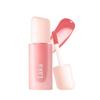 Laka Popping Balloon Tint #508 Упругий