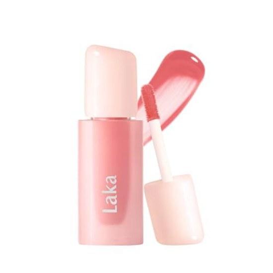 Laka Popping Balloon Tint #508 Упругий