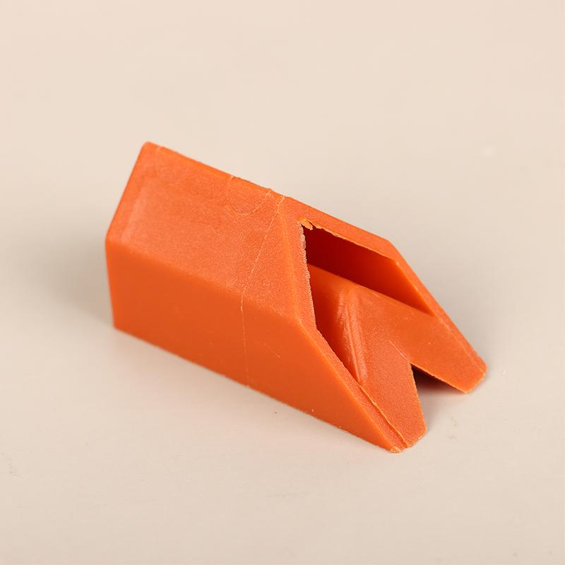 Многоцелевая точилка для заточки сверл, точилка для ножей ударной электрической дрели, одноразовая двухсторонняя точилка для полировки