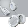 Replacement Earpads Ear Pad Ear Cushions for Noise Cancelling Headphones Cover Case Repair Part
