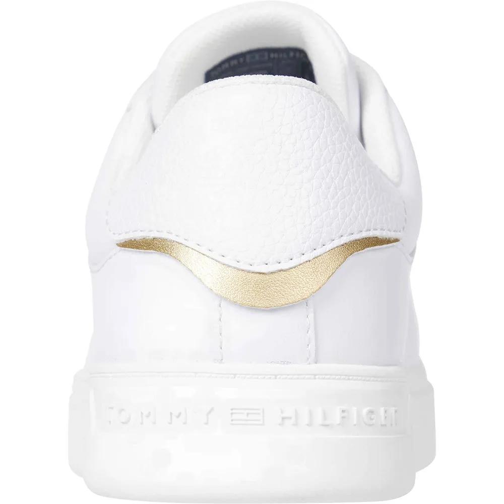 Tommy Hilfiger Кросовки Essential Court