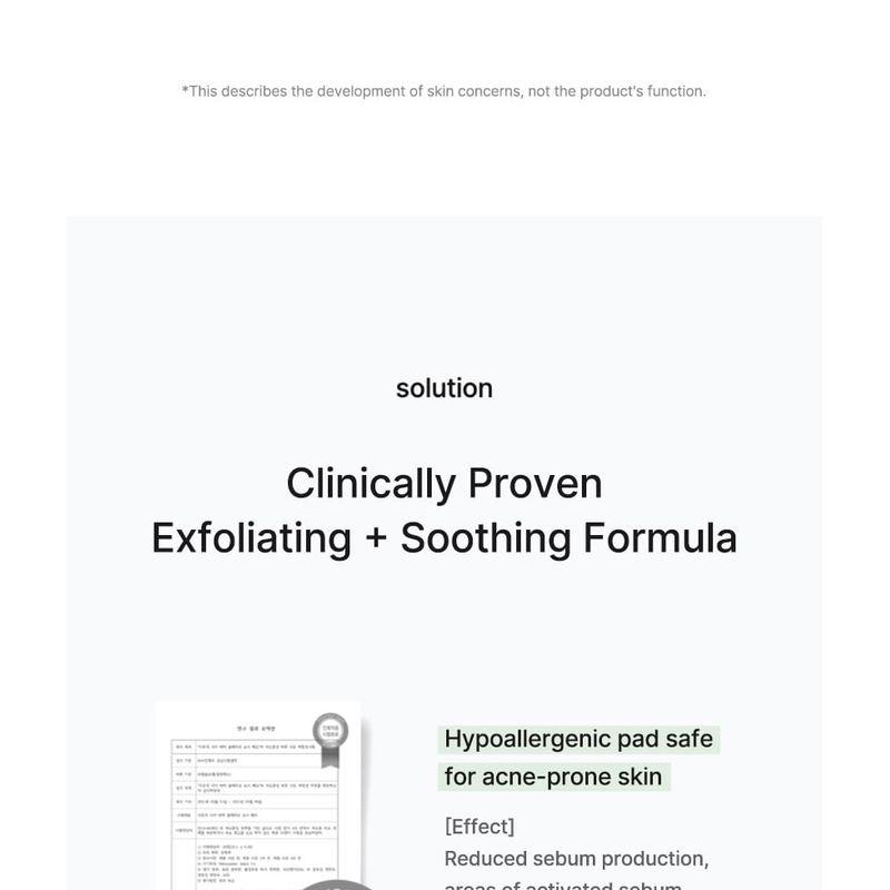 CELIMAX JIWOOGAE Cica BHA Пилинг-пэды от несовершенств