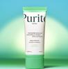 Purito SEOUL Wonder Relief Centella Дневной солнцезащитный лосьон SPF50+ PA++++ – Легкий, успокаивающий УФ-защита (60мл)