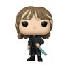 Marvel Loki Season 2 Sylvie with Sword Figure Funko POP Marvel Loki