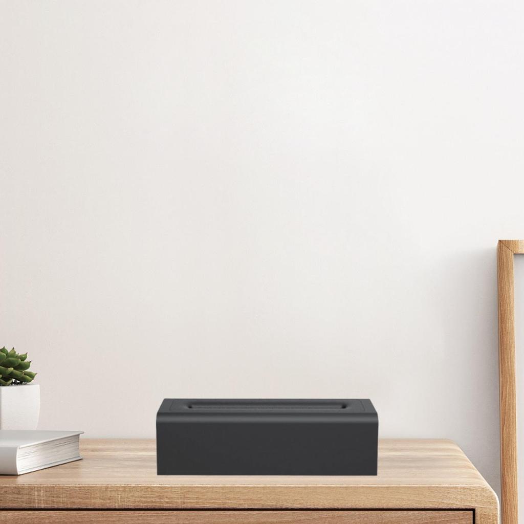 Увлажнитель воздуха Flame Humidifier 150 мл с подсветкой, большой емкости, ароматерапевтический диффузор Flame для занятий йогой, спа, гостиной, настольный