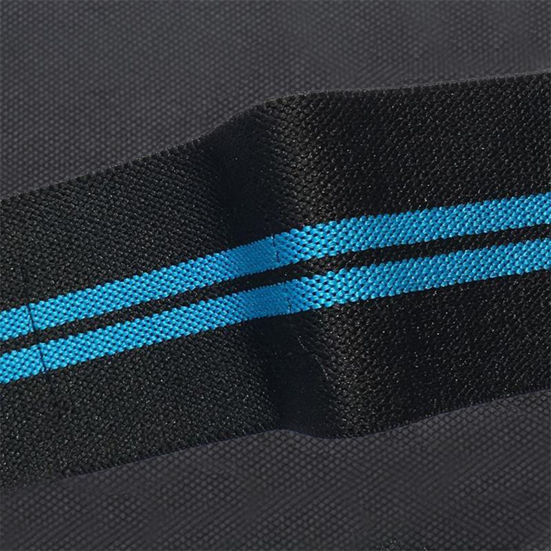 Тяжелая атлетика запястья бинты для тяжелой атлетики тренажерный зал тренировки ремни Mrx 1 шт