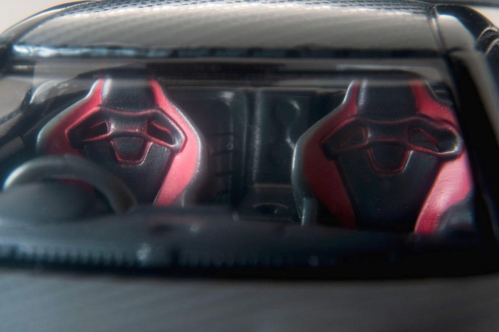 Tomica Limited Vintage Neo Nissan NISMO Special Edition 2022 Model Gray Finished Product 320005 1/64 LV-N254a GT-R