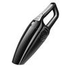 Мощный портативный ручной автомобильный пылесос: Супермощный мини-пылесос