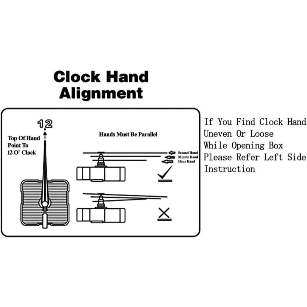 Деревянные настенные часы для гостиной, спальни, офиса, кухни, дома и прихожей, антикварные, большого размера, современные настенные часы для домашнего декора (Диаметр 30 см)