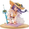 Lucrea Princess Shizuru Completed Figure Connect! ReDive (Summer) 1/7