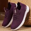 Flat Sole Laced Golf Sneakers Mary Jane Shoes Ladies Beige Women Boots Sports Different Sapateneis Womenshoes Novelties